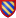 Nevers’ flagg