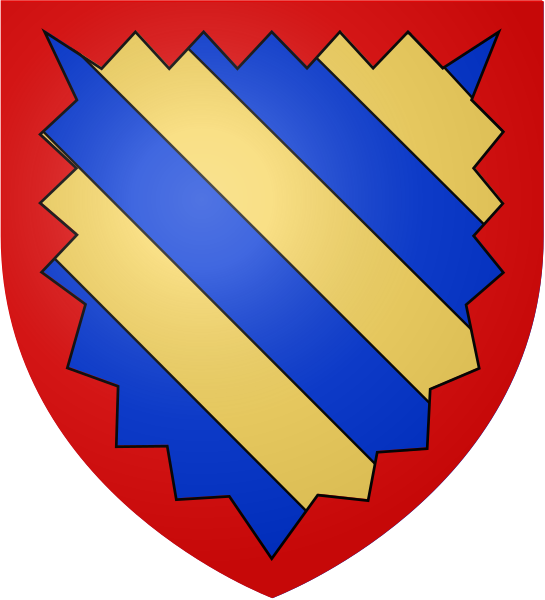 File:Armoiries Eudes Bourgogne-Nevers.svg