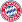 FC Bayern München