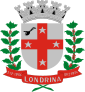 Wapen van Londrina