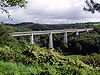 Viaduc de Busseau