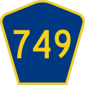 File:CR 749 jct.svg