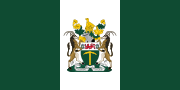 Rhodesia (until 1 June)