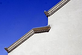 Bourg-lès-Valence, l'église Saint-Pierre