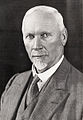 Jan Smuts