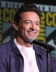 Hugh Jackman by Gage Skidmore 3.jpg