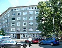 Karl.Liebknecht.Haus.2007.jpg