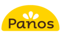 osmwiki:File:Logo Panos.png