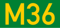 File:M36 ZAF jct.svg