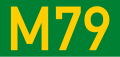 File:M79 ZAF jct.svg