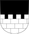 Coat of arms of Maur