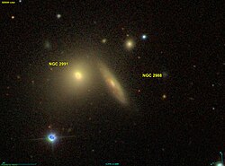 NGC 2988