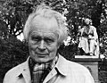 Piet Hein (1905–1997)