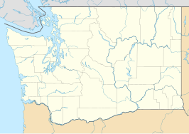 North Bonneville (Washington)