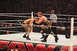 WWE Raw IMG 5794 (13772953723).jpg