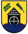 Wappen Geisig.png