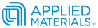 logo de Applied Materials