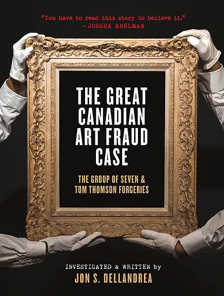 File:Artfraudcover.jpg