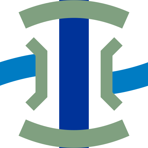 File:BSicon utWBRÜCKE1ea.svg