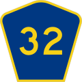 File:CR 32 jct.svg