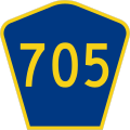 File:CR 705 jct.svg