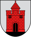 Wappen