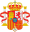 Estat espanyol