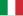 Italia