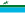 Flag of Labrador