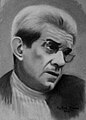 Jacques Lacan (France)