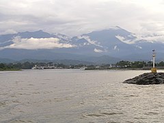 La Ceiba