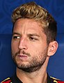 Dries Mertens