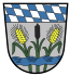 Blason de Olching