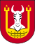 Herb gminy Bobrowniki