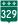 B329