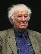 Seamus Heaney (cropped).jpg