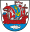 Wappen von Bremerhaven[1]