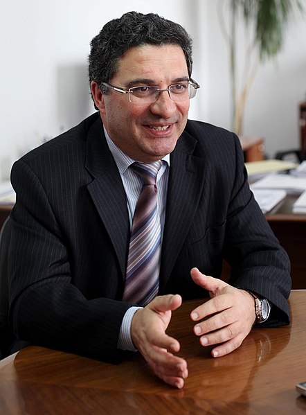 File:Casimiro Francisco Ramos.jpg