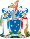 Coat of arms