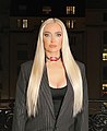 Erika Jayne (depuis la saison 6)