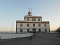 Il Faro di Finisterre