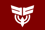 Kubiki (1966–2005)