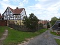 wikimedia_commons=File:Letzendorf 4.jpg