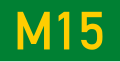 File:M15 ZAF jct.svg