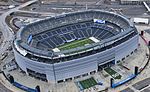 Thumbnail for MetLife Stadium