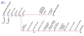 RER line E