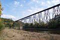 7. KW Viadukt Tracel de Cap-Rouge