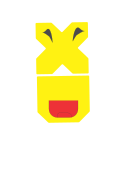 XD face.svg