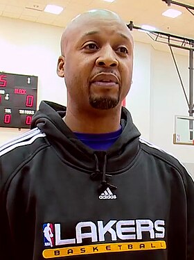 Image illustrative de l’article Brian Shaw