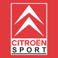 Citroën Sport, de 1989 à 2006.